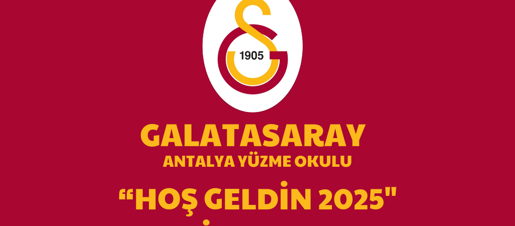 GALATASARAY ANTALYA YÜZME OKULU (200 x 55 piksel) (512 x 512 piksel) (1024 _20241229_225521_0000