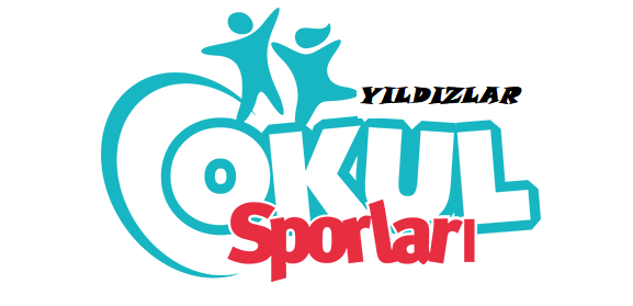 okulsporlarilogo1-1 (1)