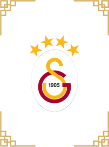 GALATASARAY YÜZME OKULU